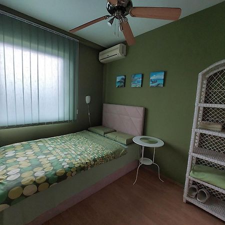 Sweet Apartments Or Rooms Ni Habitación foto